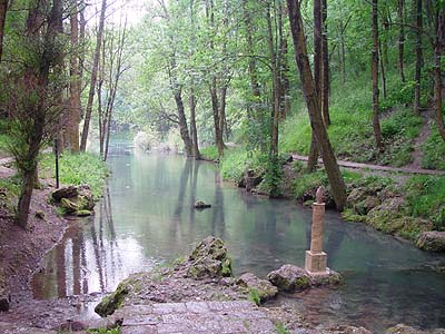 ebro-nacimiento fontibre cantabria